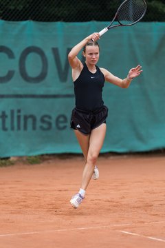 Bild 237 - TVSH Cup